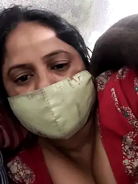 Mmm143's cam snapshot