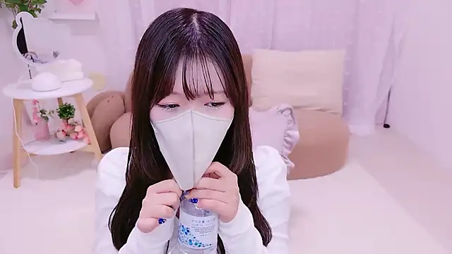 xxMeno's cam snapshot