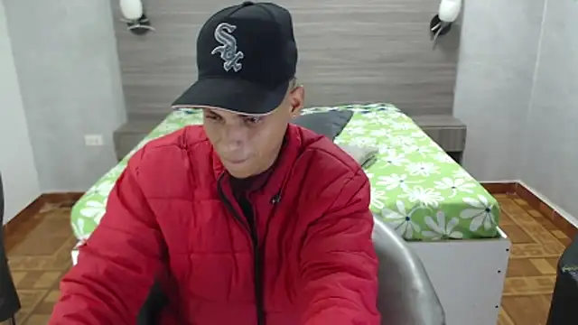 wiltom_'s cam snapshot