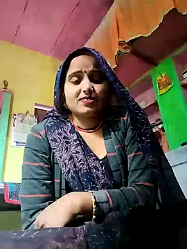 Pooja_hote's cam snapshot