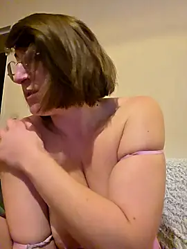 minierose live sex cam