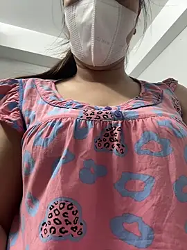 Mores1_Squirt's cam snapshot