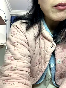 cgooh-611's cam snapshot