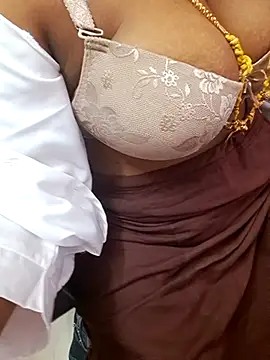 Tamil_Ammani live sex cam