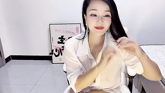 Bloo3iss's cam snapshot