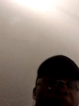 YOUNGmj6023 live sex cam