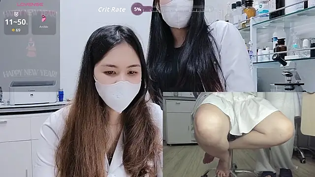 Kathylove_2023's cam snapshot