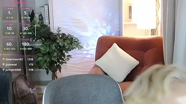 Sandra_Kind's cam snapshot