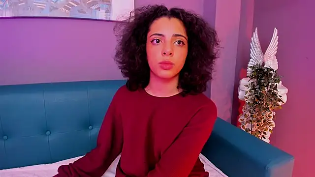 Alessiia__'s cam snapshot