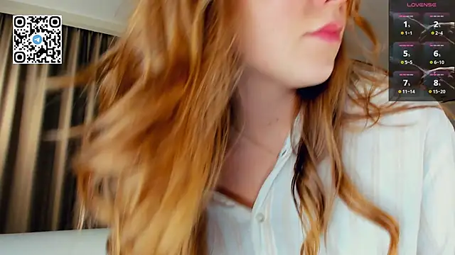 MardellAyling's cam snapshot