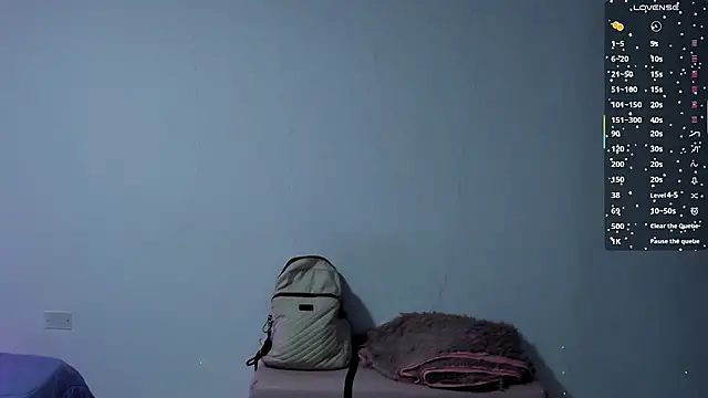 Veronica3__'s cam snapshot