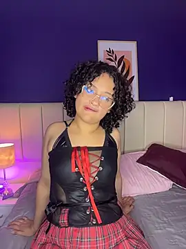 _sarahRose's cam snapshot