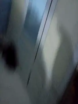 gordinhocachondo's web cam