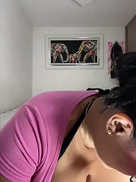 linatarens's cam snapshot