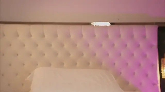 Dr_Barbie's cam snapshot