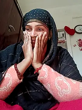 Mohni_love's cam snapshot