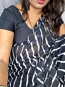 Marathi_jiya1's cam snapshot