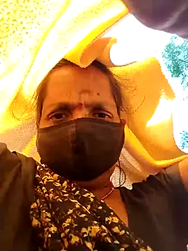 Sexi_savita's cam snapshot