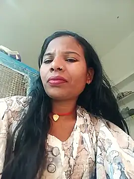 Rubi_sarma's cam snapshot