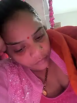 Setty54's cam snapshot