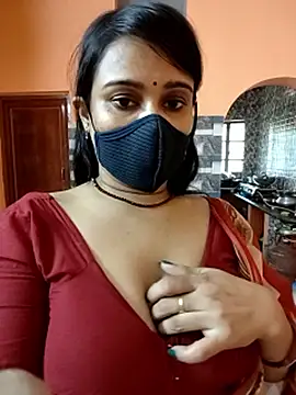 naughty_nataasa's cam snapshot