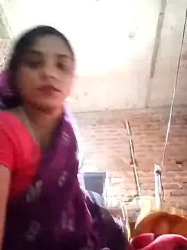 Notyriya7's cam snapshot