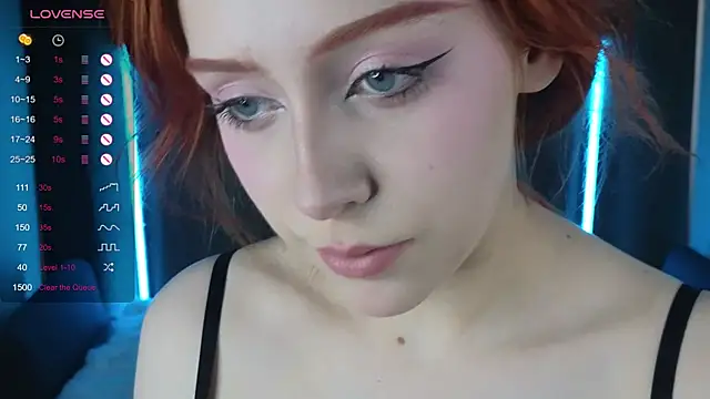 BelyingDentin's cam snapshot