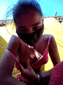 Mehta_seema's cam snapshot