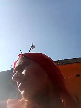 Abhilasha_hot34's cam snapshot