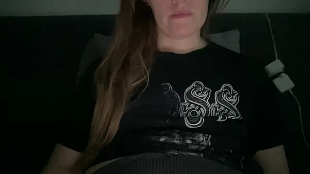 alisa_kitcat's cam snapshot