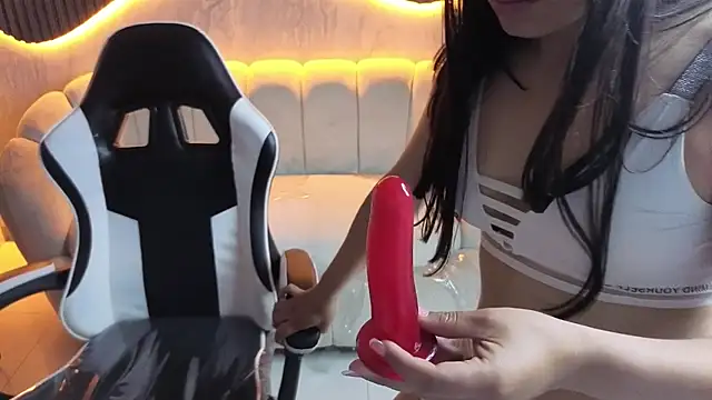 Polly_Tx's cam snapshot