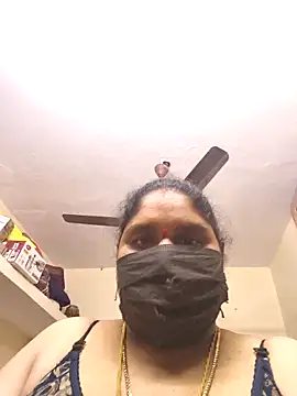 Villageanuty's cam snapshot