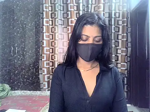 Meri_Cutie_Pie's cam snapshot