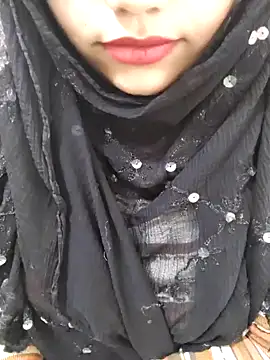 Miss_Rose__'s cam snapshot