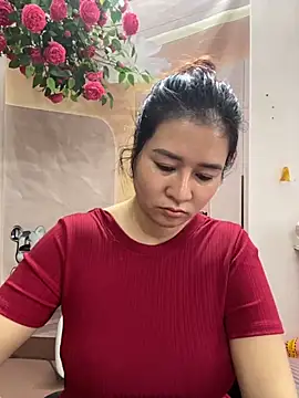 Bollozzy_89's cam snapshot