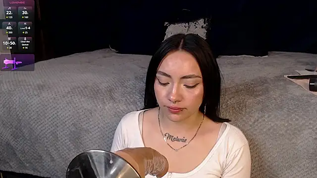 Brigith24's cam snapshot