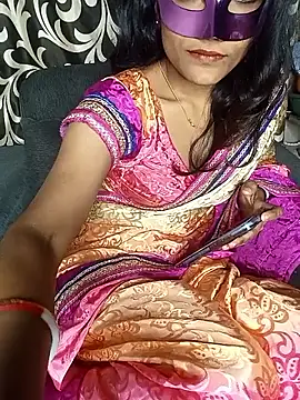 REVA_DARLING's cam snapshot