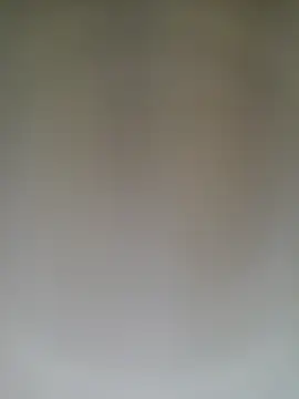 Maria_funy's cam snapshot