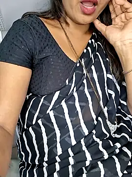 Marathi_jiya1's cam snapshot