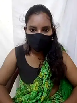 Rashmi-Sexy's cam snapshot