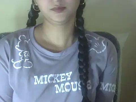 shimz_'s cam snapshot