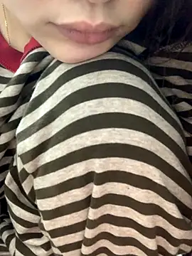 helo-kitty's cam snapshot