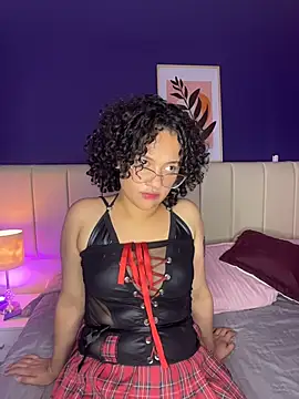 _sarahRose's cam snapshot