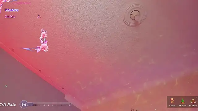 alexxandra_ferri_'s cam snapshot