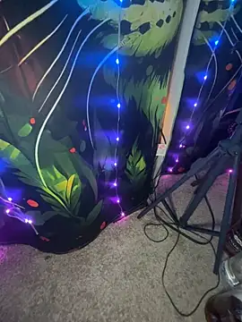 fatfabulous1981's cam snapshot