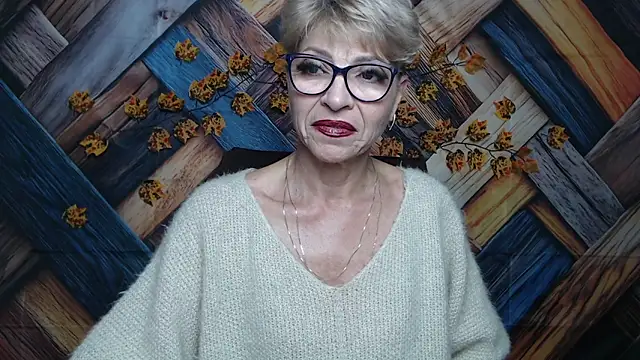 EllaBonito's cam snapshot