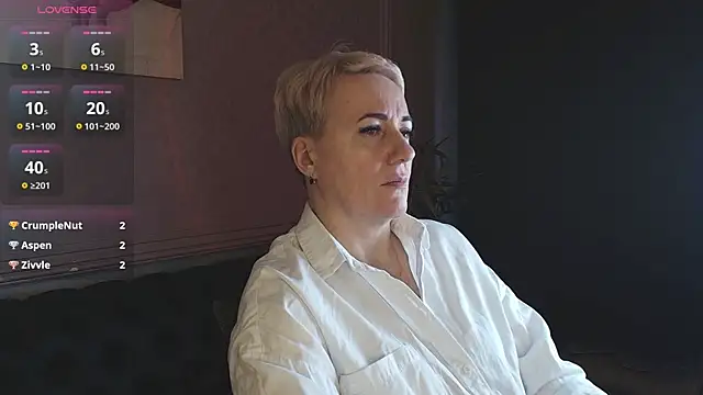 Nika_Smit's cam snapshot