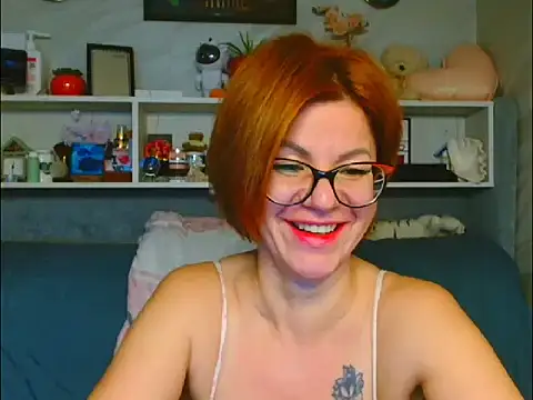 Natali3855's cam snapshot