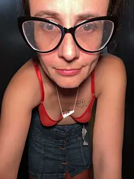 NataKitten's web cam