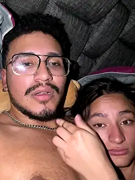 Noa_N_Luxy's cam snapshot